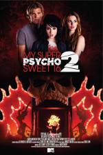 Watch My Super Psycho Sweet 16 Part 2 Letmewatchthis