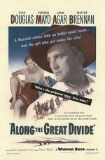 Watch Along the Great Divide Online Letmewatchthis