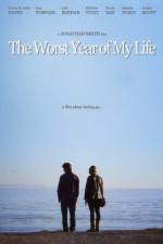 Watch The Worst Year of My Life Letmewatchthis