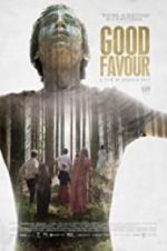 Watch Good Favour Letmewatchthis