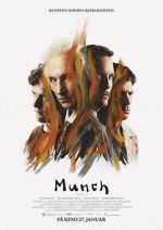 Watch Munch Online Letmewatchthis