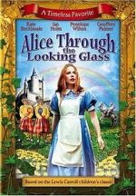 Watch Alice Through the Looking Glass Online Letmewatchthis