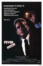 Watch Fever Pitch Online Letmewatchthis