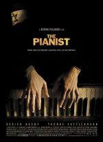 Watch The Pianist Online Letmewatchthis