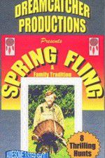 Watch Spring Fling Letmewatchthis