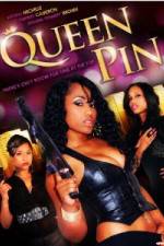 Watch Queen Pin Letmewatchthis