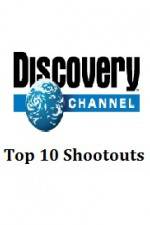 Watch Rich and Will's Top 10 Shootouts Letmewatchthis