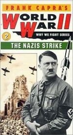 Watch The Nazis Strike (Short 1943) Letmewatchthis