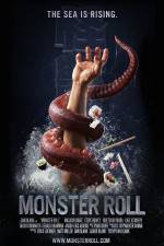 Watch Monster Roll Letmewatchthis