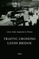 Watch Traffic Crossing Leeds Bridge Online Letmewatchthis