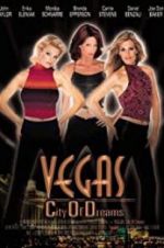 Watch Vegas, City of Dreams Letmewatchthis