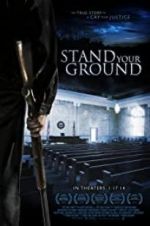 Watch Stand Your Ground Letmewatchthis