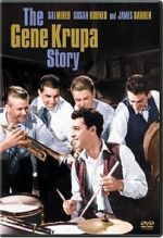 Watch The Gene Krupa Story Online Letmewatchthis
