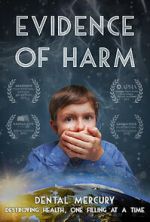 Watch Evidence of Harm Online Letmewatchthis