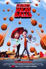 Watch Cloudy with a Chance of Meatballs Letmewatchthis