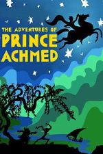 Watch The Adventures of Prince Achmed Letmewatchthis