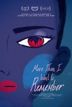 Watch More Than I Want to Remember (Short 2022) Online Letmewatchthis
