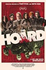 Watch The Hoard Online Letmewatchthis