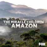 Watch TMZ Investigates: The Miracle Children of the Amazon (TV Special 2023) Online Letmewatchthis