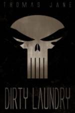 Watch The Punisher Dirty Laundry Letmewatchthis