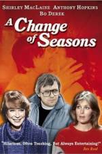 Watch A Change of Seasons Letmewatchthis