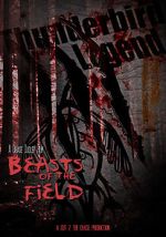 Watch Beasts of the Field Letmewatchthis