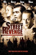 Watch Street Revenge Letmewatchthis