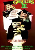 Watch Ghoulies Go to College Online Letmewatchthis