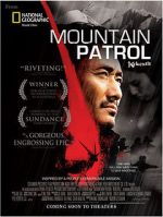 Watch Mountain Patrol Letmewatchthis