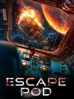 Watch Escape Pod Online Letmewatchthis