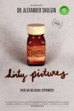 Watch Dirty Pictures Online Letmewatchthis