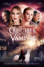 Watch Crucible of the Vampire Online Vodlocker