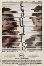 Watch Faults Letmewatchthis