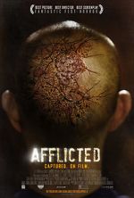 Watch Afflicted Online Letmewatchthis