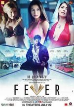 Watch Fever Online Letmewatchthis