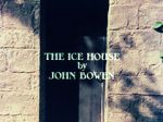 Watch The Ice House (TV Short 1978) Letmewatchthis