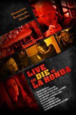 Watch Live or Die in La Honda Online Letmewatchthis