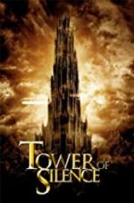 Watch Tower of Silence Letmewatchthis