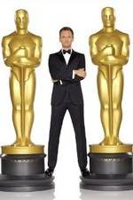 Watch The 87th Annual Academy Awards Letmewatchthis