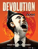 Watch Devolution: A Devo Theory Online Letmewatchthis