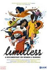 Watch Limitless Letmewatchthis