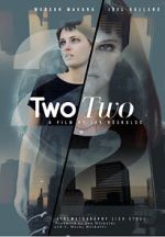 Watch TwoTwo Online Letmewatchthis