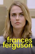 Watch Frances Ferguson Letmewatchthis