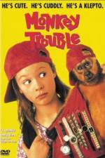 Watch Monkey Trouble Letmewatchthis