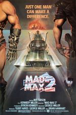 Watch Mad Max 2: The Road Warrior Online Letmewatchthis