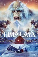 Watch Himalaya Online Letmewatchthis