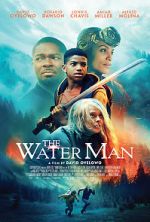 Watch The Water Man Online Letmewatchthis