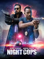 Watch Night Cops Letmewatchthis