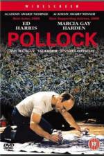 Watch Pollock Letmewatchthis