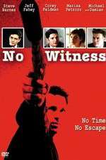 Watch No Witness Letmewatchthis